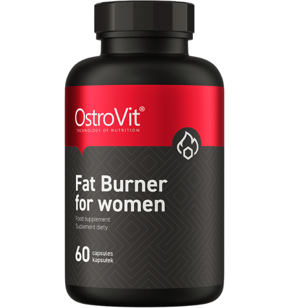 best way to increase your glutathione 8 Ways to Boost Glutathione