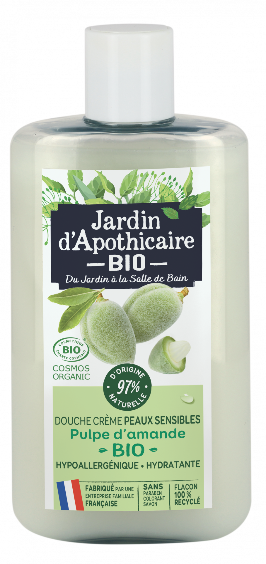 Colorant pour savon - 10 ml, menthe