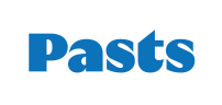 Latvijas Pasta pakomāti