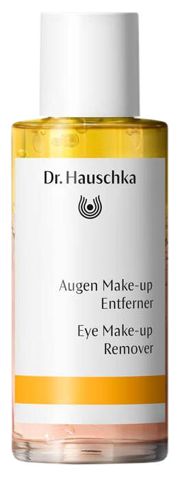 Dr Hauschka Eye Make Up