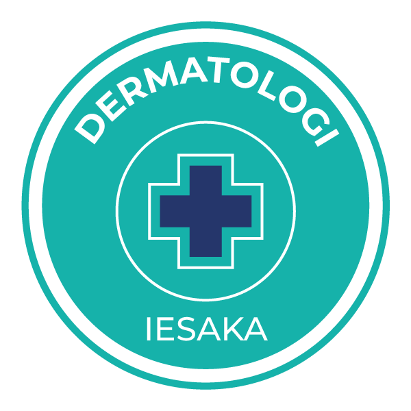 Dermatologi iesaka