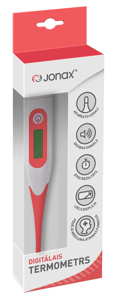 Sale up to 60% Off, Thermometers