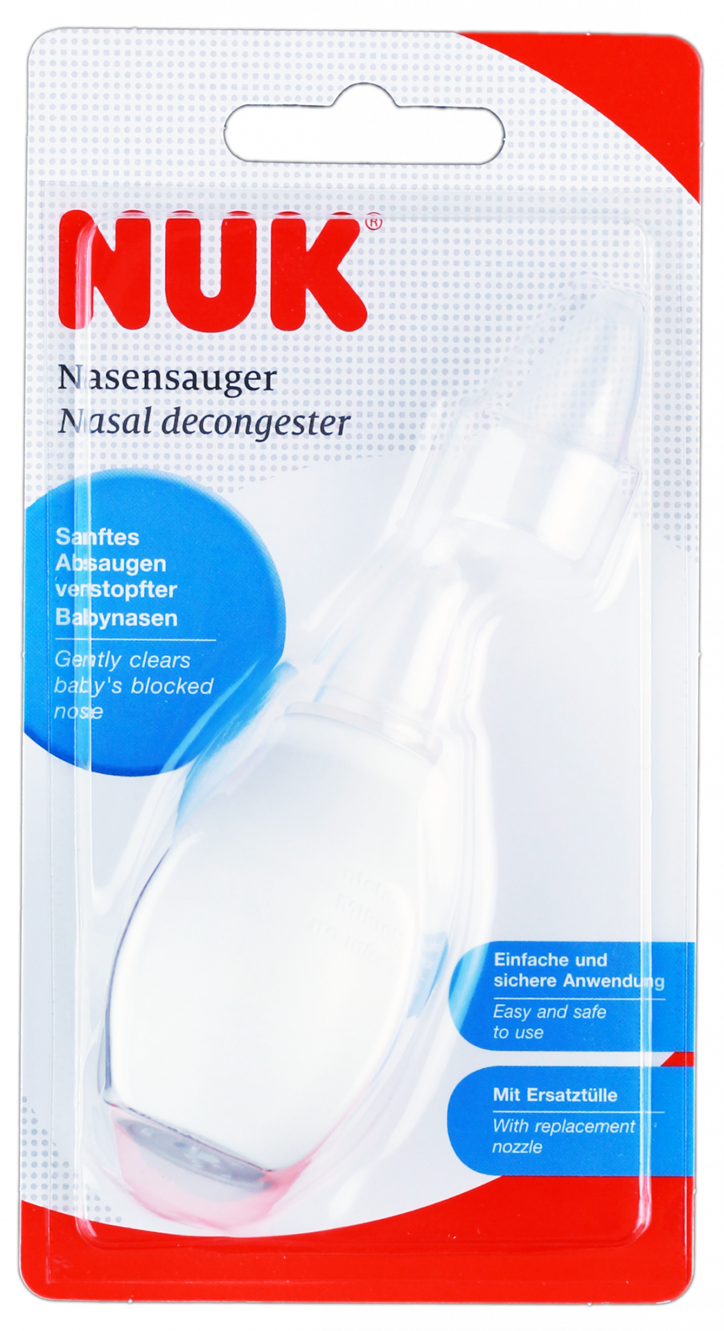 QUIXX SOFT nasal spray 30 ml